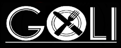 goli_logo